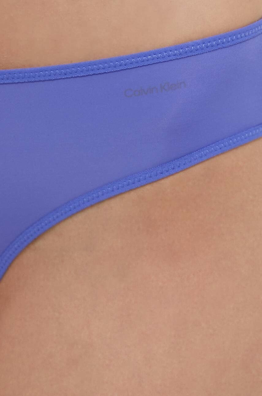 Calvin Klein Underwear Бикини - Pepit.bg