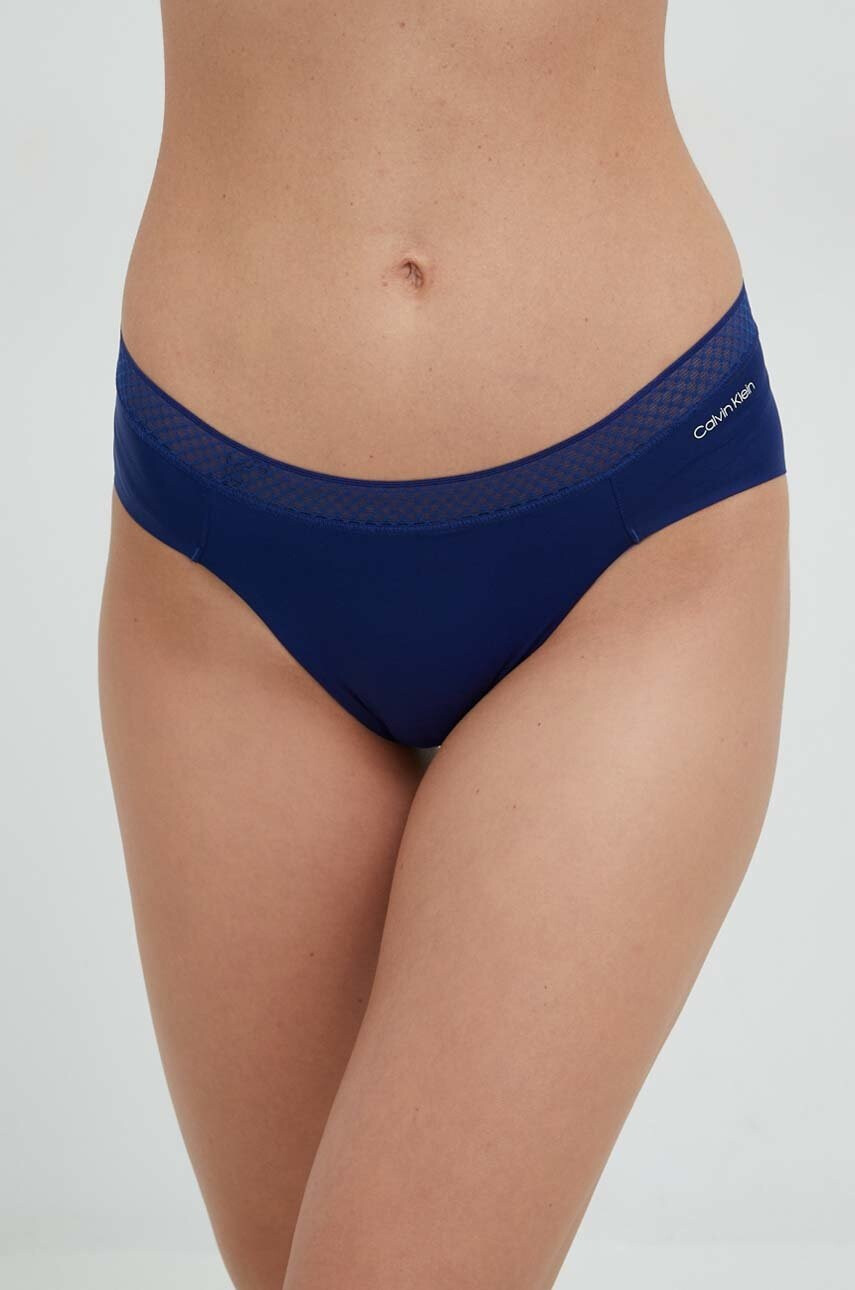 Calvin Klein Underwear Бикини - Pepit.bg