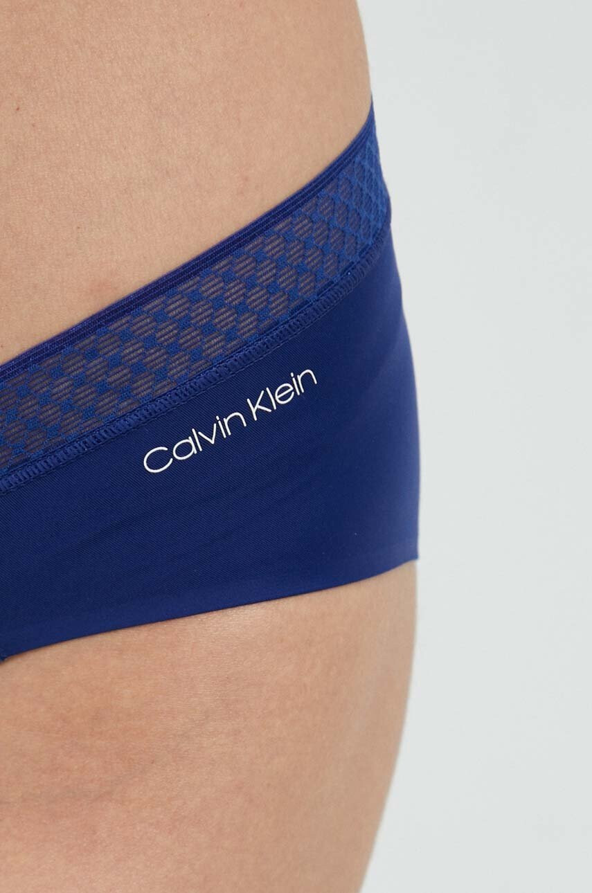 Calvin Klein Underwear Бикини - Pepit.bg