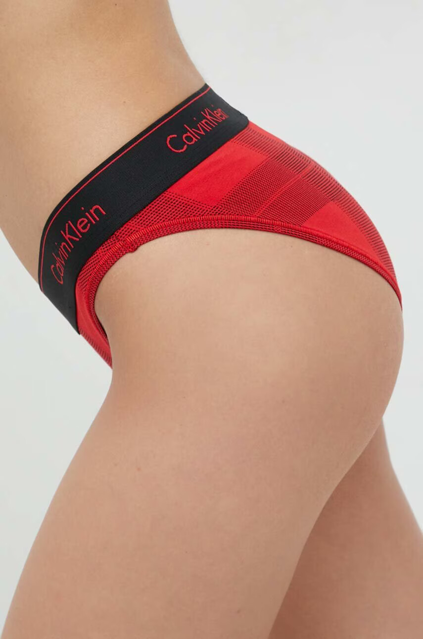 Calvin Klein Underwear Бикини - Pepit.bg
