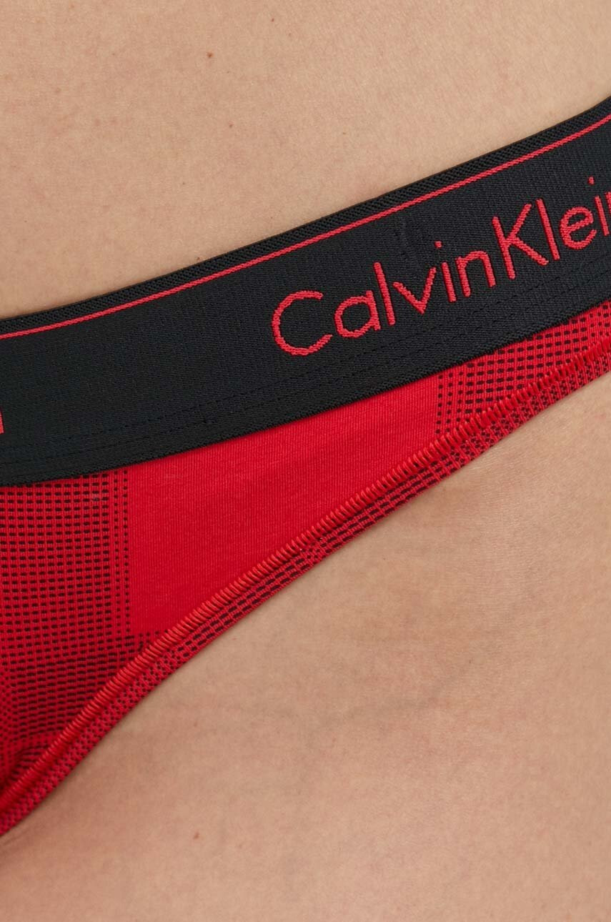 Calvin Klein Underwear Бикини - Pepit.bg