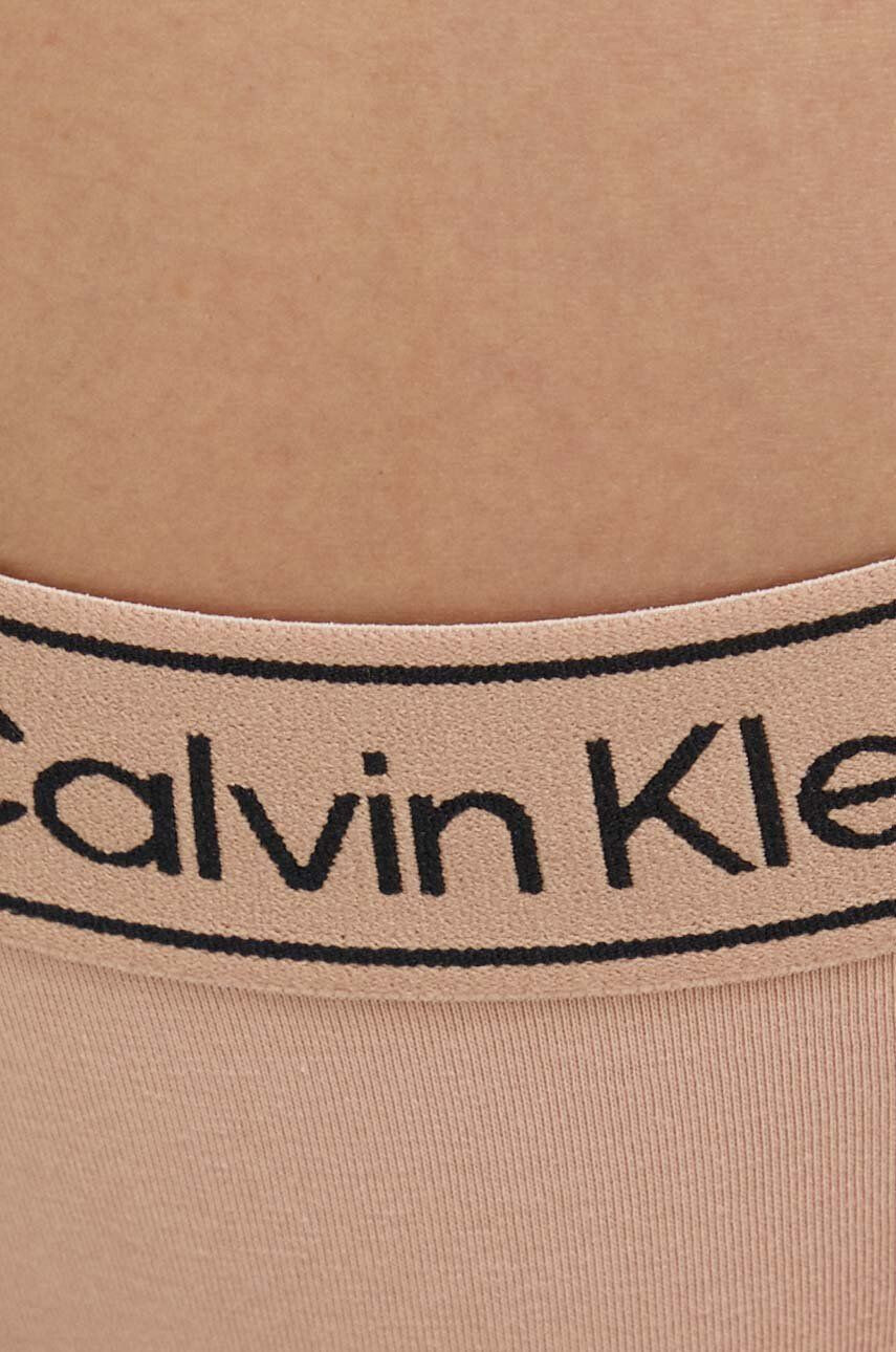 Calvin Klein Underwear Бикини - Pepit.bg