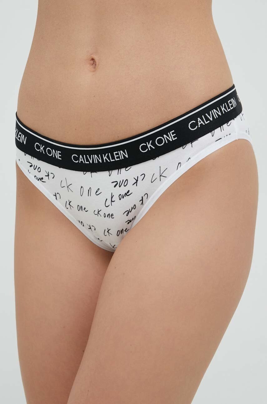 Calvin Klein Underwear Бикини - Pepit.bg