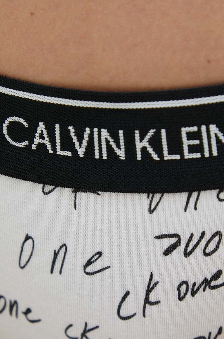 Calvin Klein Underwear Бикини - Pepit.bg