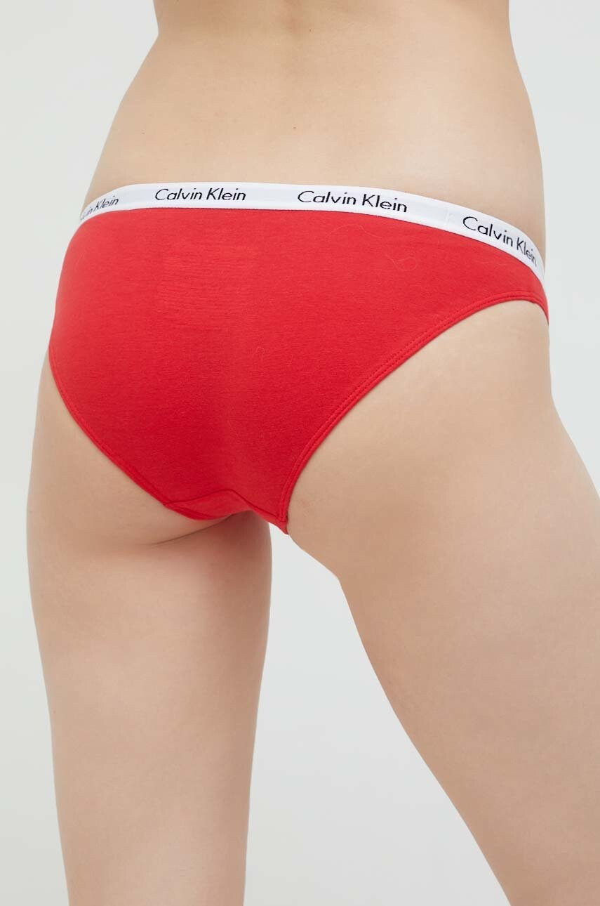 Calvin Klein Underwear Бикини - Pepit.bg