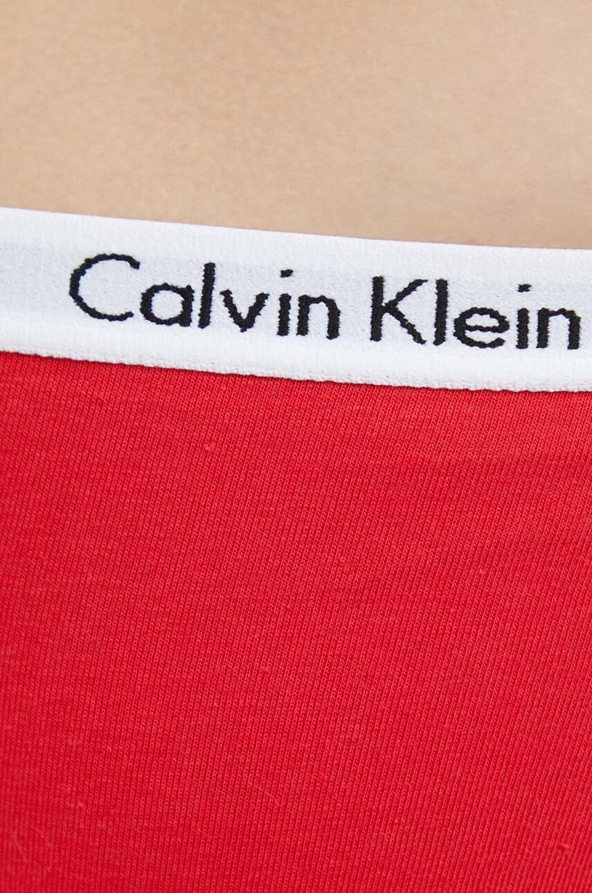 Calvin Klein Underwear Бикини - Pepit.bg