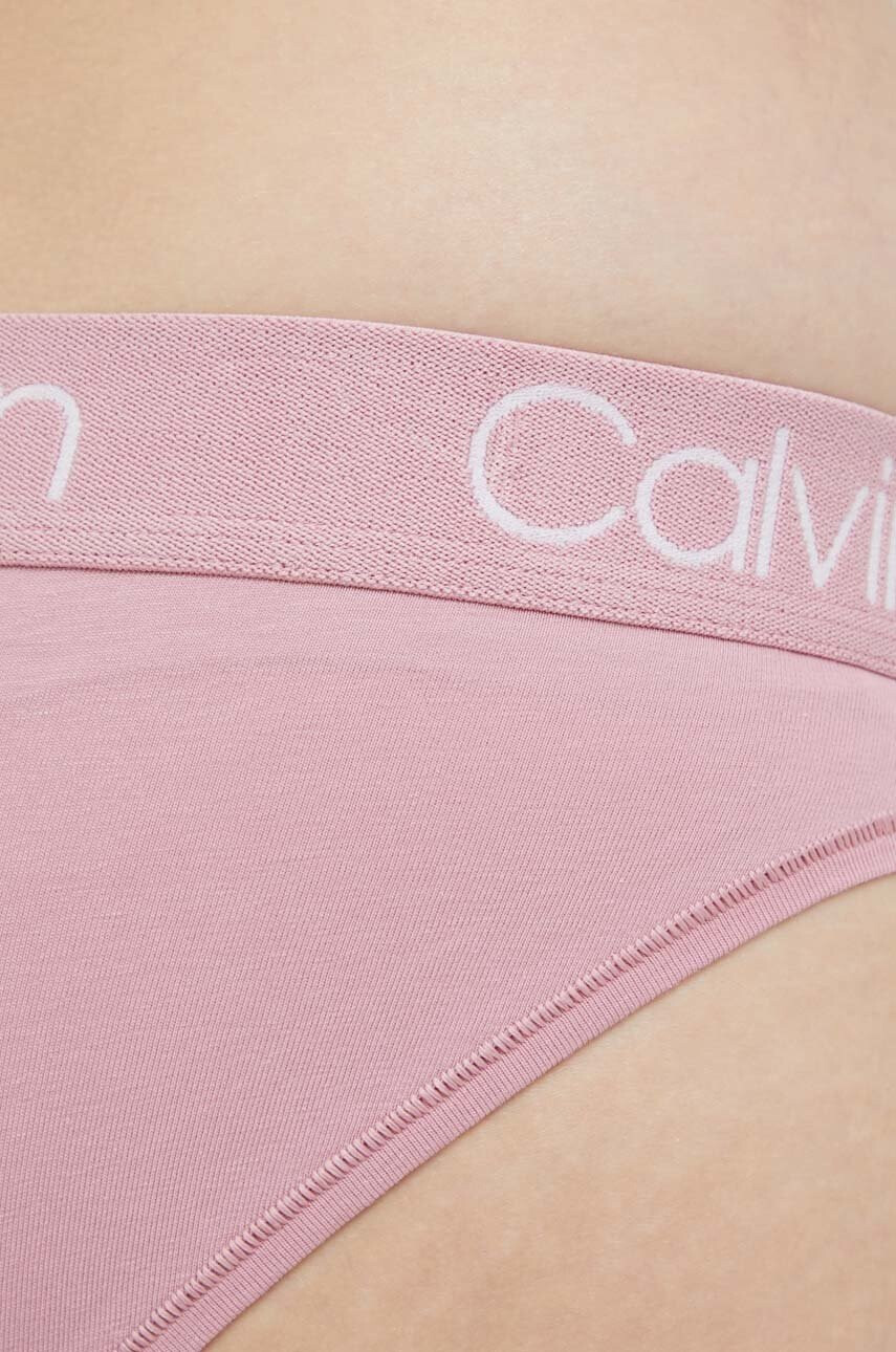 Calvin Klein Underwear Бикини - Pepit.bg