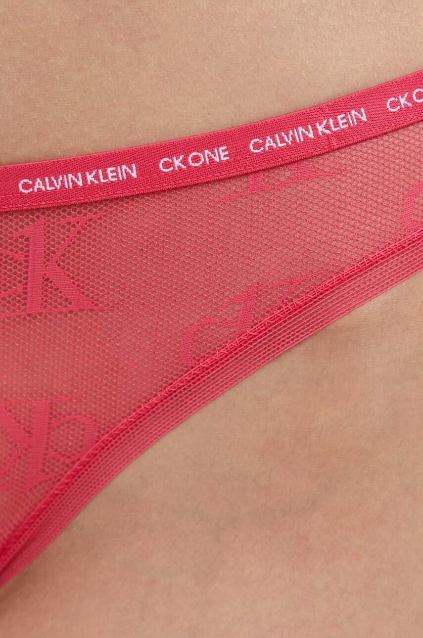 Calvin Klein Underwear Бикини - Pepit.bg