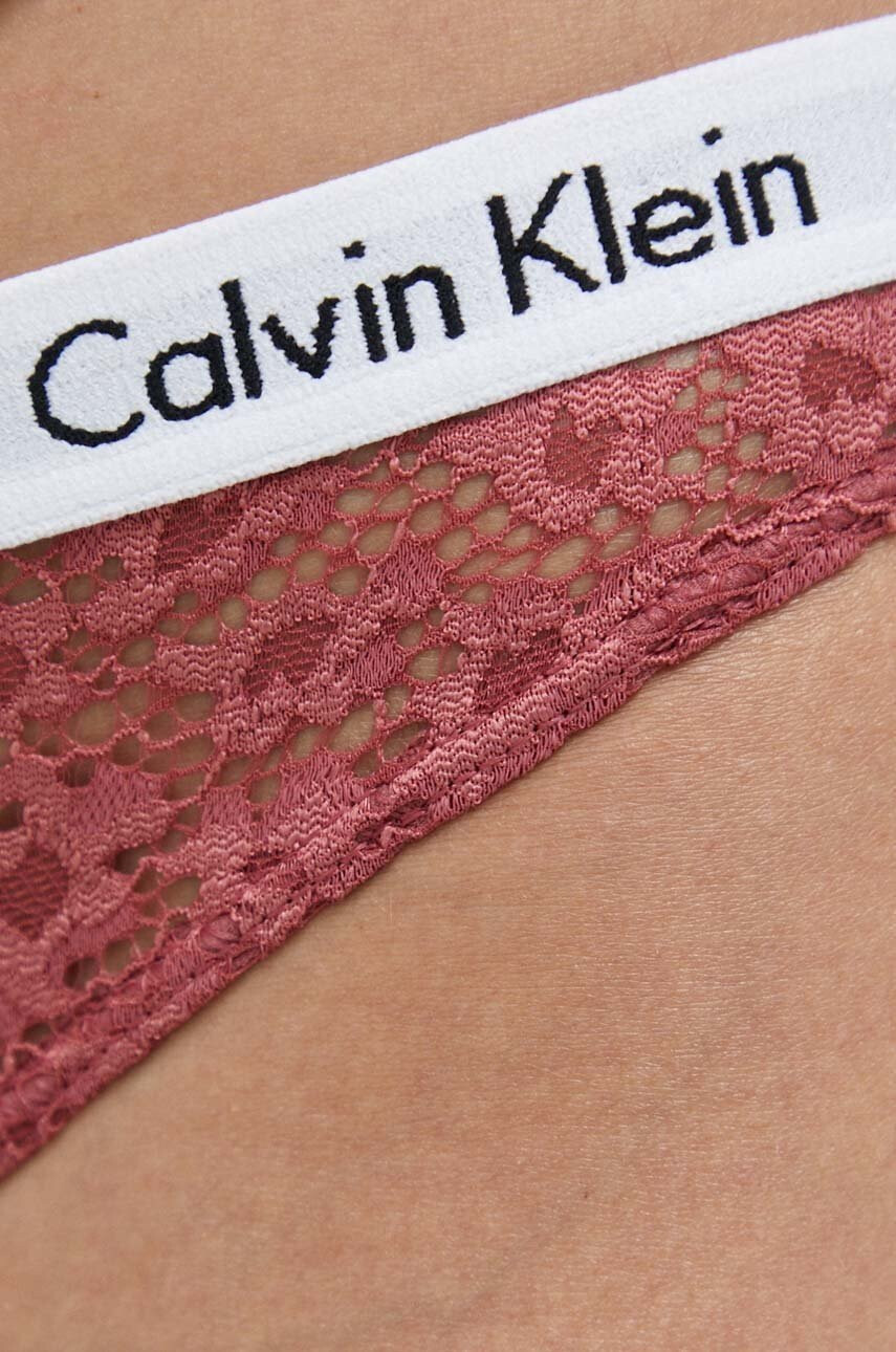 Calvin Klein Underwear Бикини - Pepit.bg