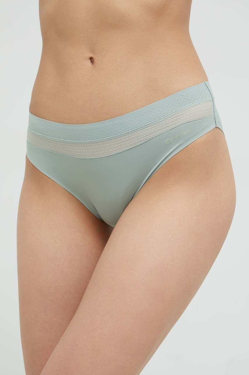 Calvin Klein Underwear Бикини - Pepit.bg
