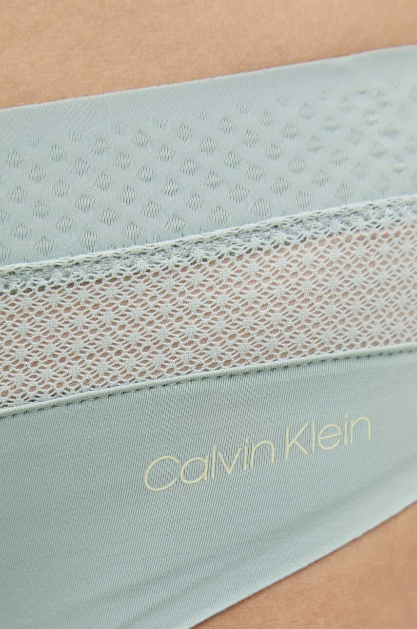 Calvin Klein Underwear Бикини - Pepit.bg