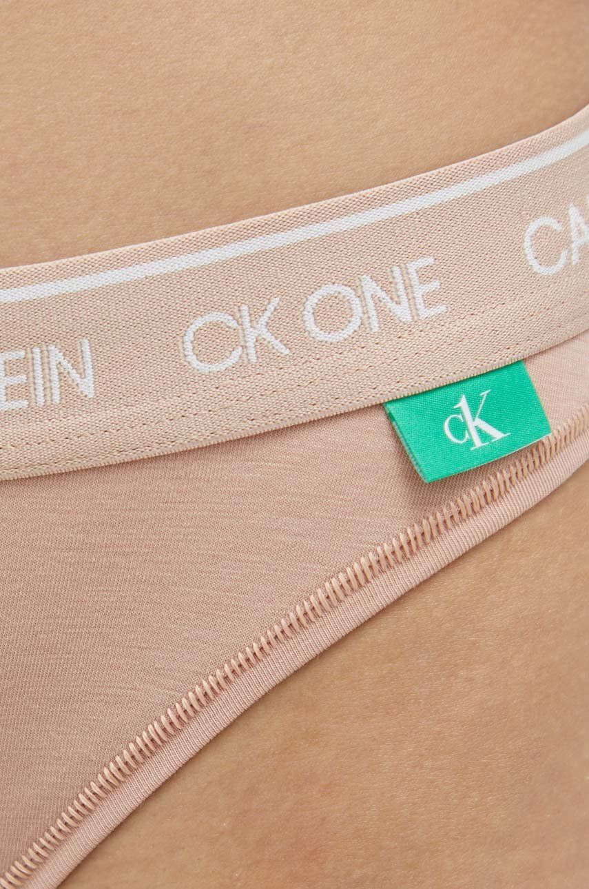 Calvin Klein Underwear Бикини - Pepit.bg