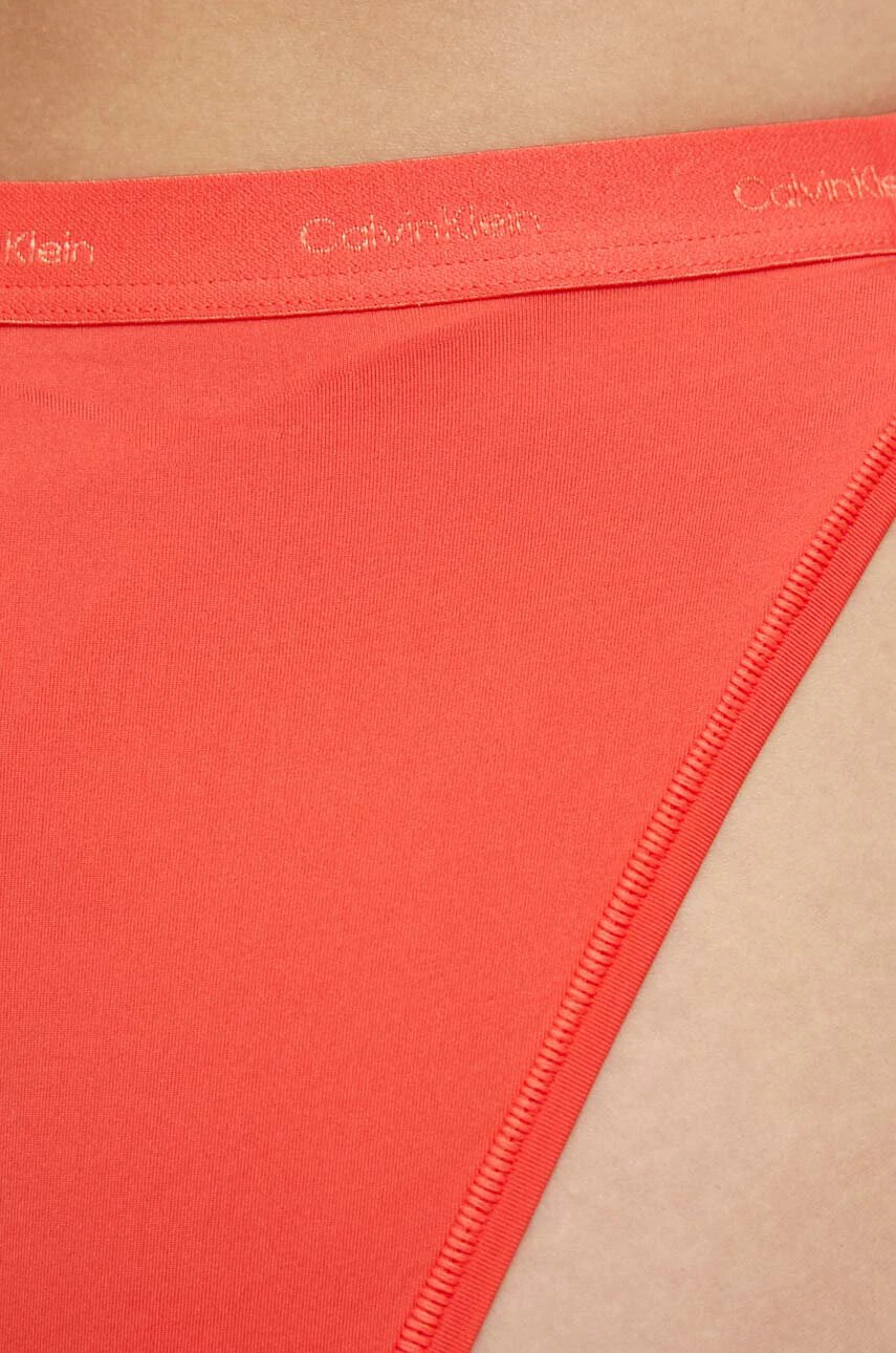 Calvin Klein Underwear Бикини - Pepit.bg