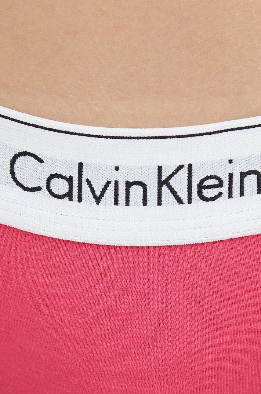 Calvin Klein Underwear Бикини - Pepit.bg