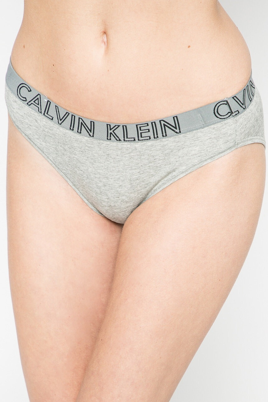 Calvin Klein Underwear Бикини - Pepit.bg