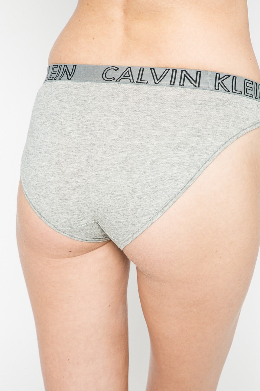 Calvin Klein Underwear Бикини - Pepit.bg