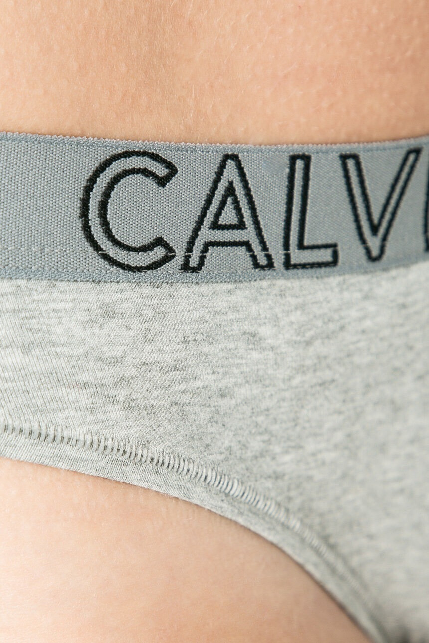 Calvin Klein Underwear Бикини - Pepit.bg