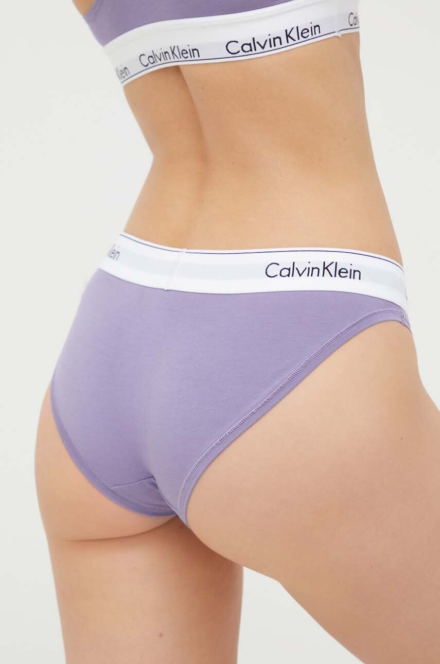 Calvin Klein Underwear Бикини - Pepit.bg