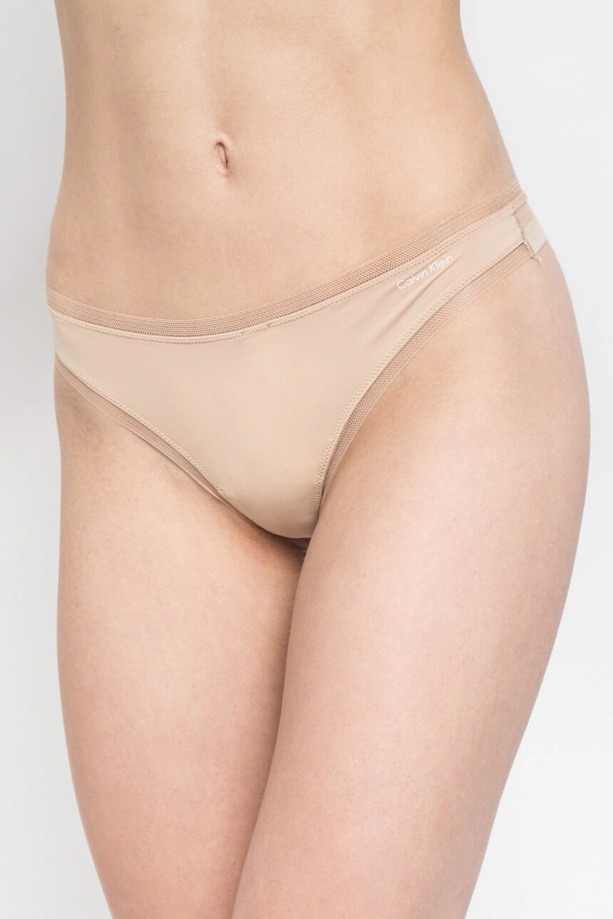 Calvin Klein Underwear Бикини - Pepit.bg
