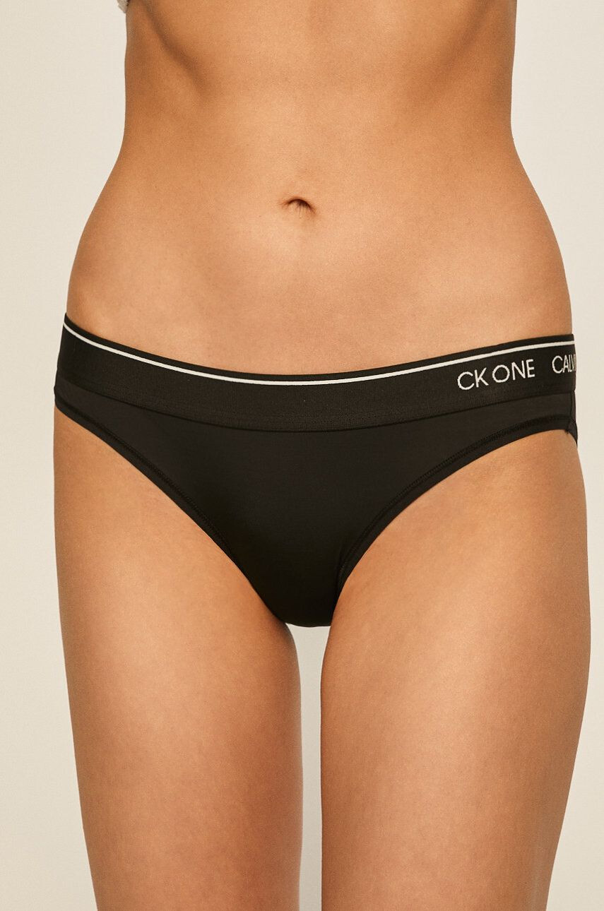 Calvin Klein Underwear Бикини - Pepit.bg