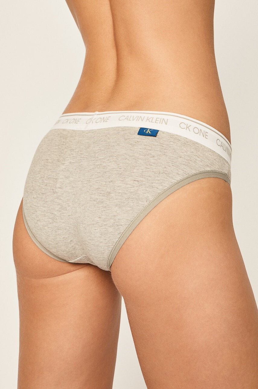 Calvin Klein Underwear Бикини - Pepit.bg