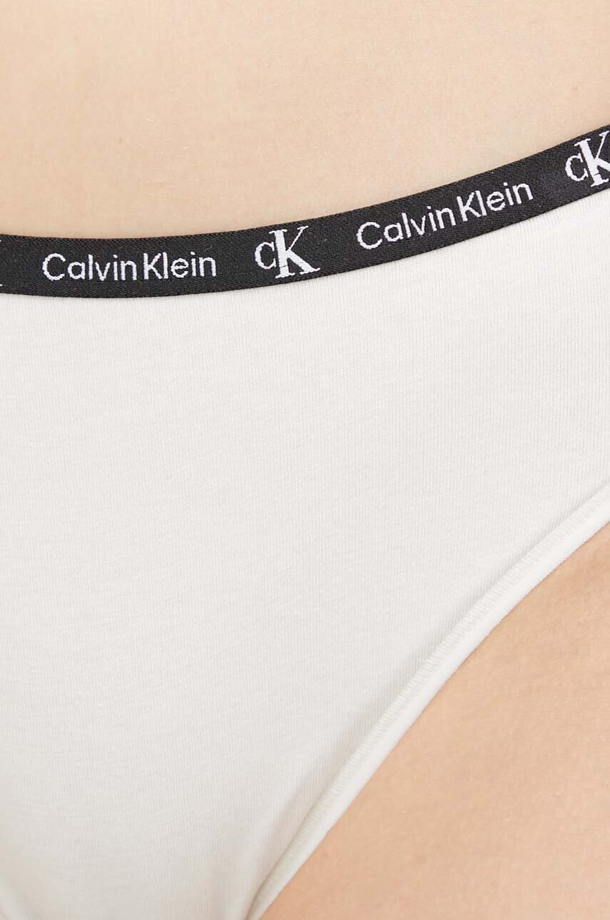 Calvin Klein Underwear Бикини (7 броя) - Pepit.bg