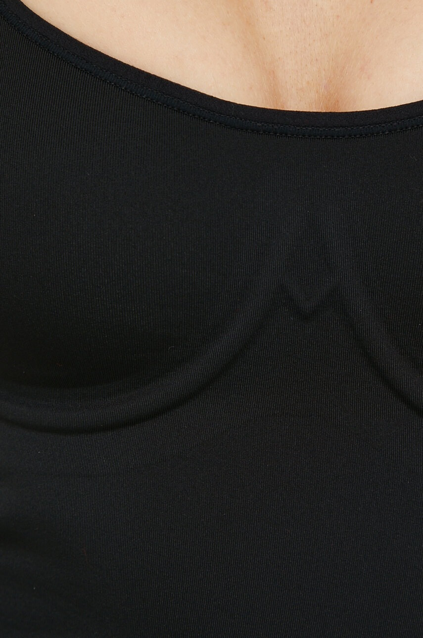 Calvin Klein Underwear Боди - Pepit.bg