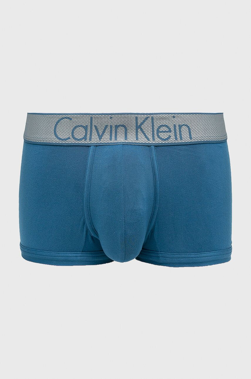 Calvin Klein Underwear Боксерки - Pepit.bg