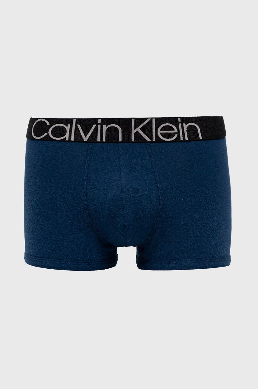 Calvin Klein Underwear Боксерки - Pepit.bg