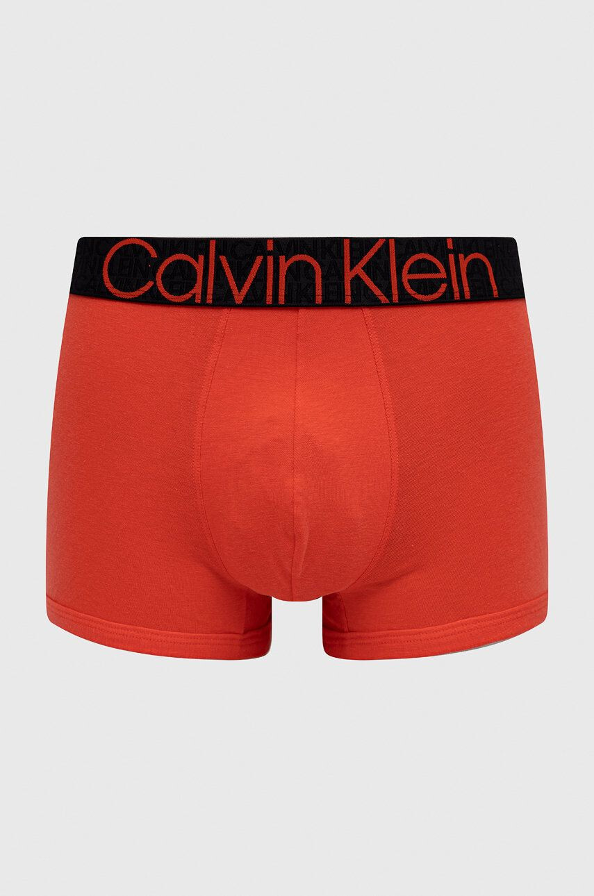 Calvin Klein Underwear Боксерки - Pepit.bg