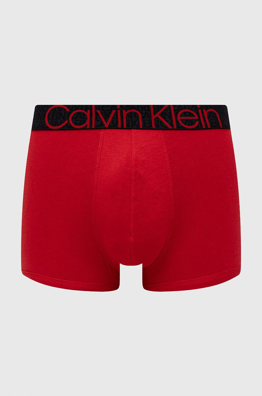 Calvin Klein Underwear Боксерки - Pepit.bg