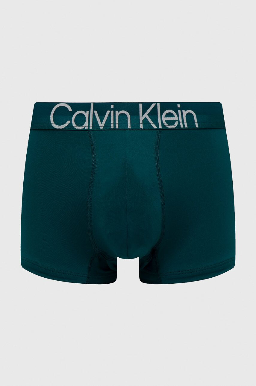 Calvin Klein Underwear Боксерки - Pepit.bg