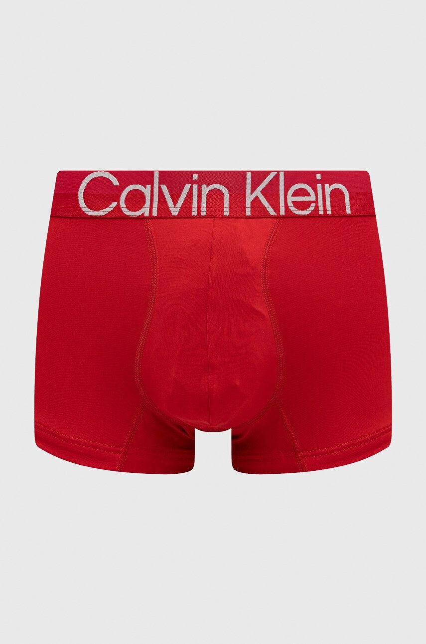 Calvin Klein Underwear Боксерки - Pepit.bg