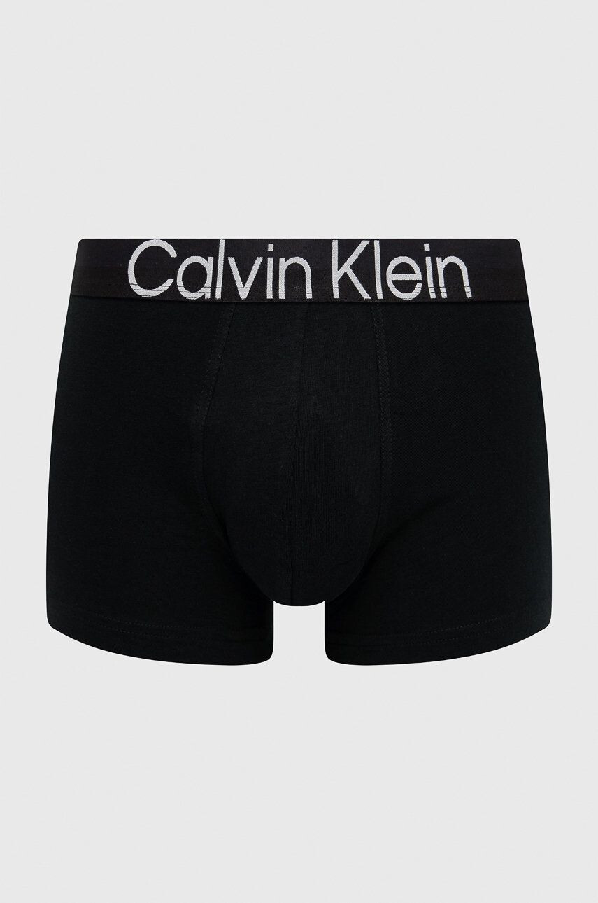 Calvin Klein Underwear Боксерки - Pepit.bg