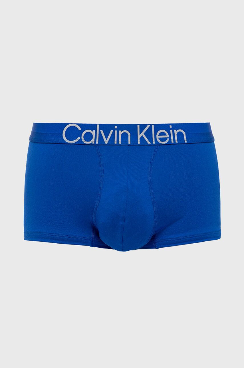 Calvin Klein Underwear Боксерки мъжки - Pepit.bg