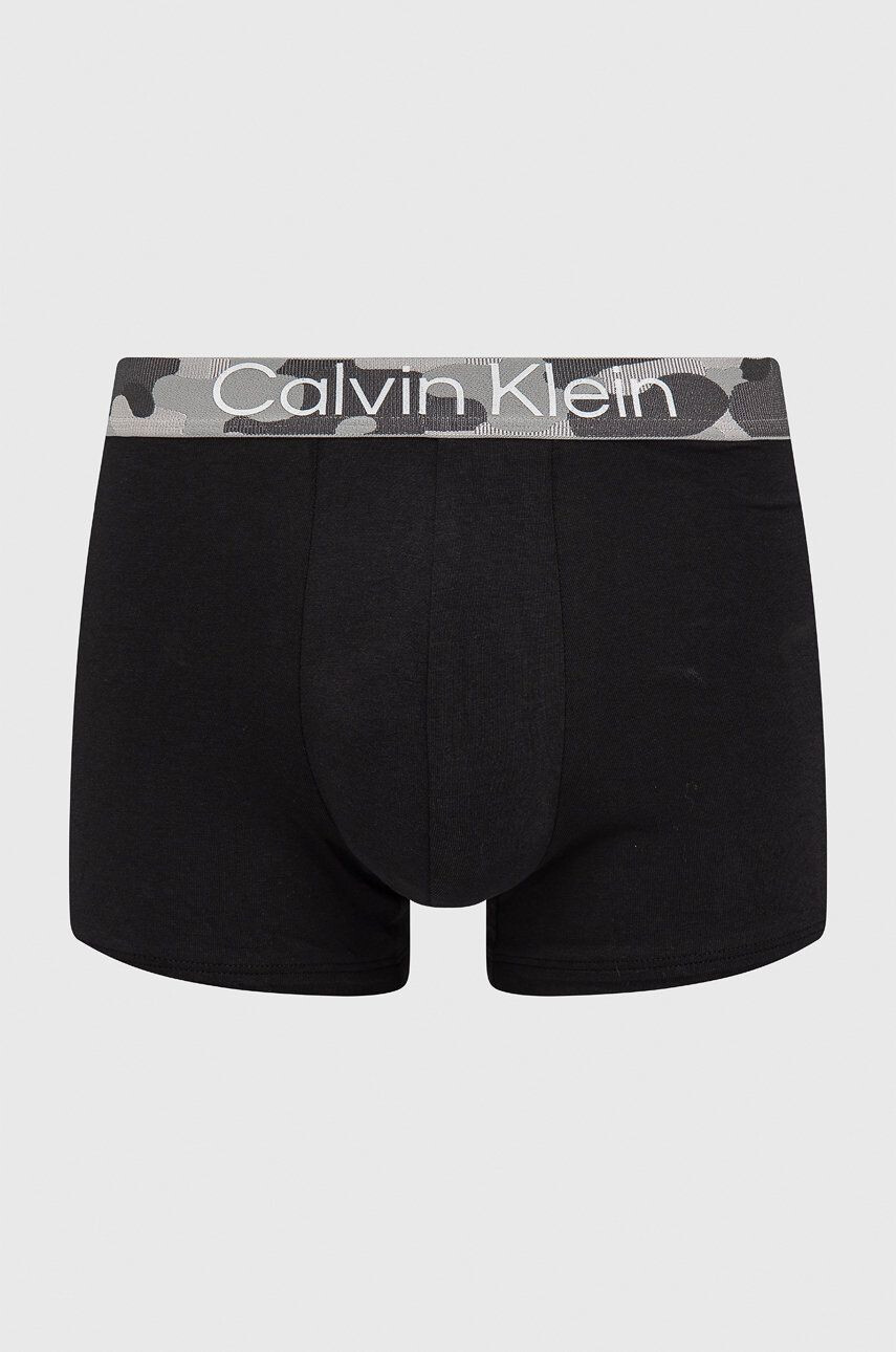 Calvin Klein Underwear Боксерки - Pepit.bg