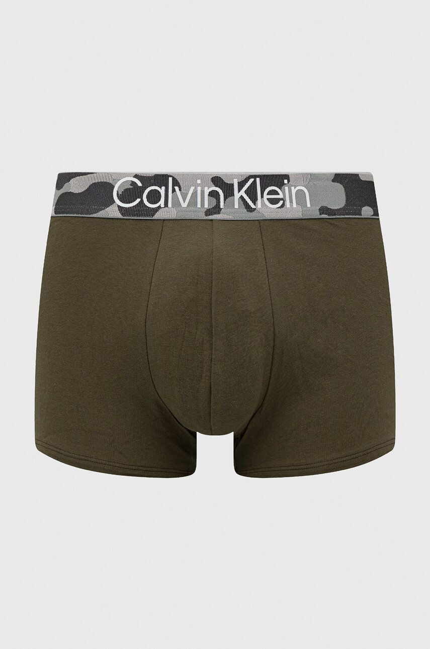 Calvin Klein Underwear Боксерки - Pepit.bg