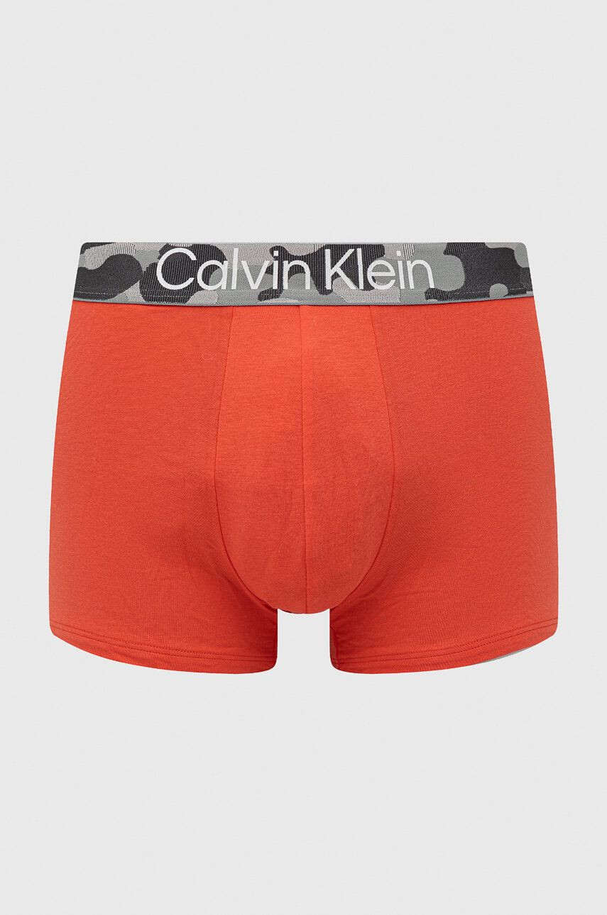 Calvin Klein Underwear Боксерки - Pepit.bg