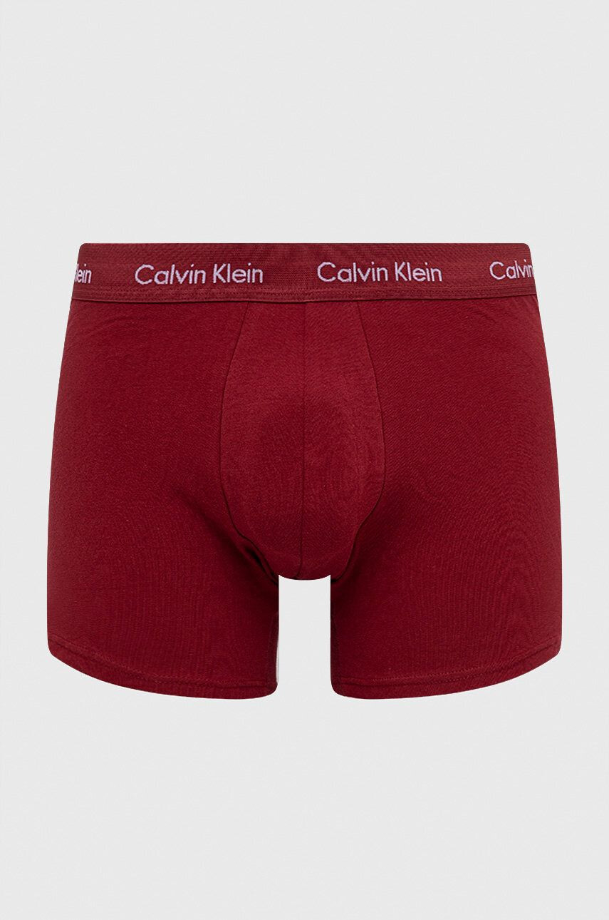 Calvin Klein Underwear Боксерки - Pepit.bg