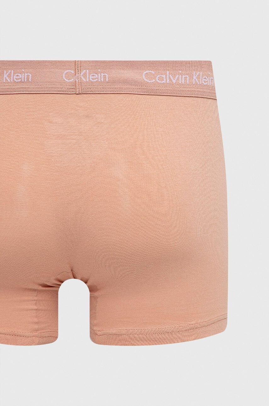 Calvin Klein Underwear Боксерки - Pepit.bg