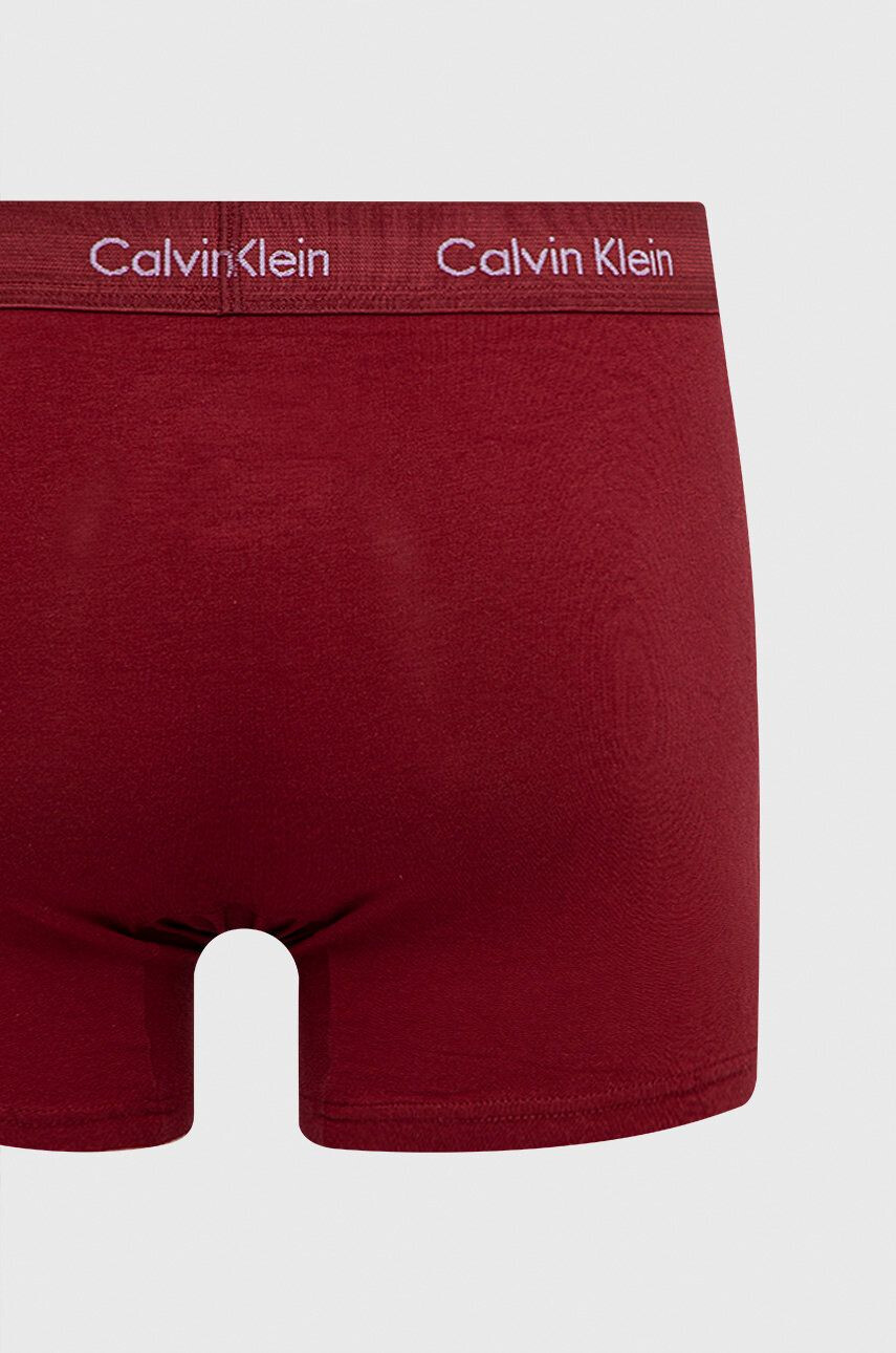 Calvin Klein Underwear Боксерки - Pepit.bg