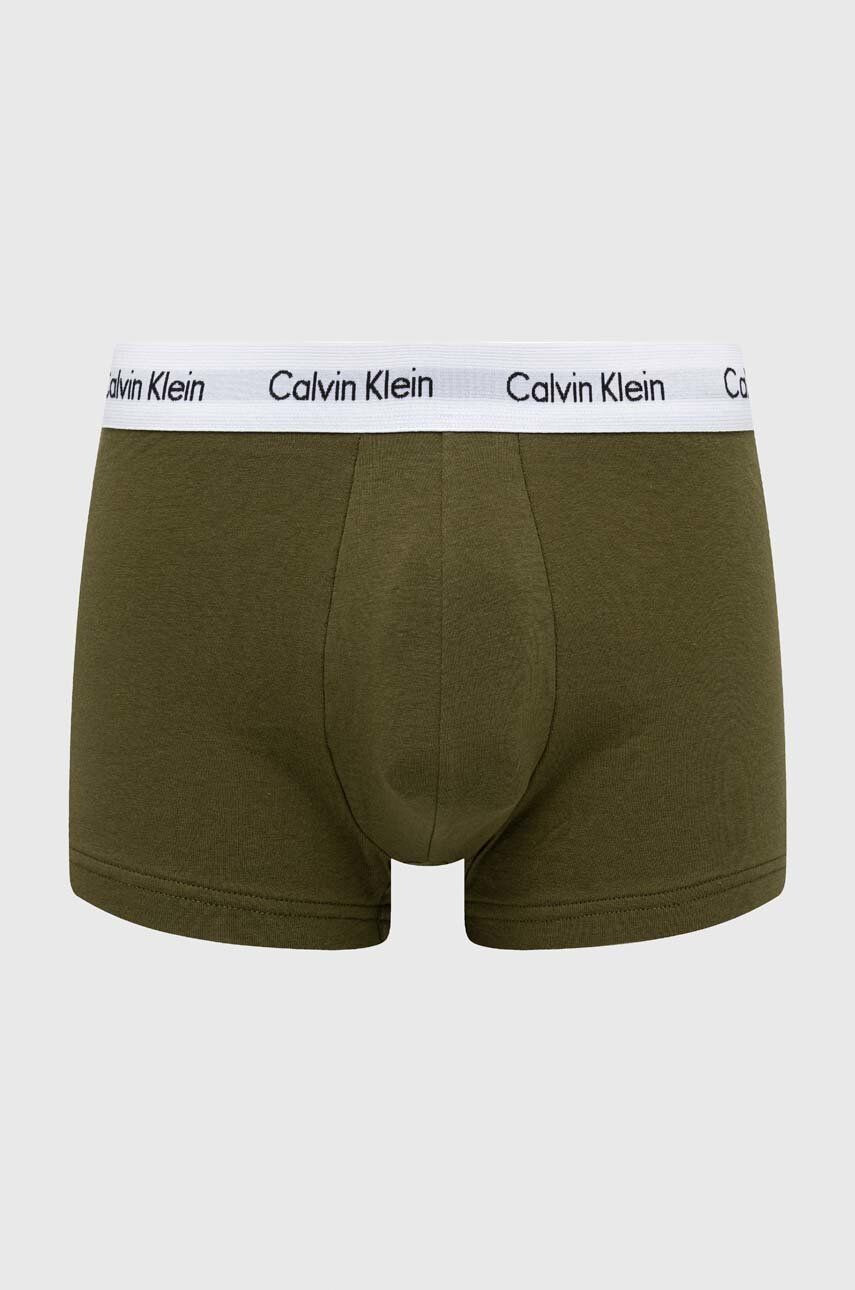 Calvin Klein Underwear Боксерки - Pepit.bg