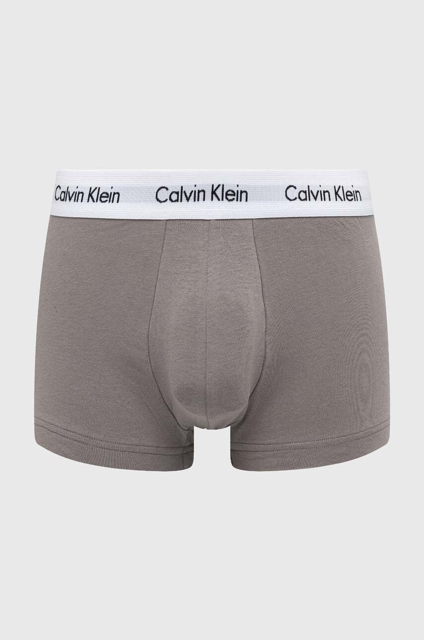 Calvin Klein Underwear Боксерки - Pepit.bg