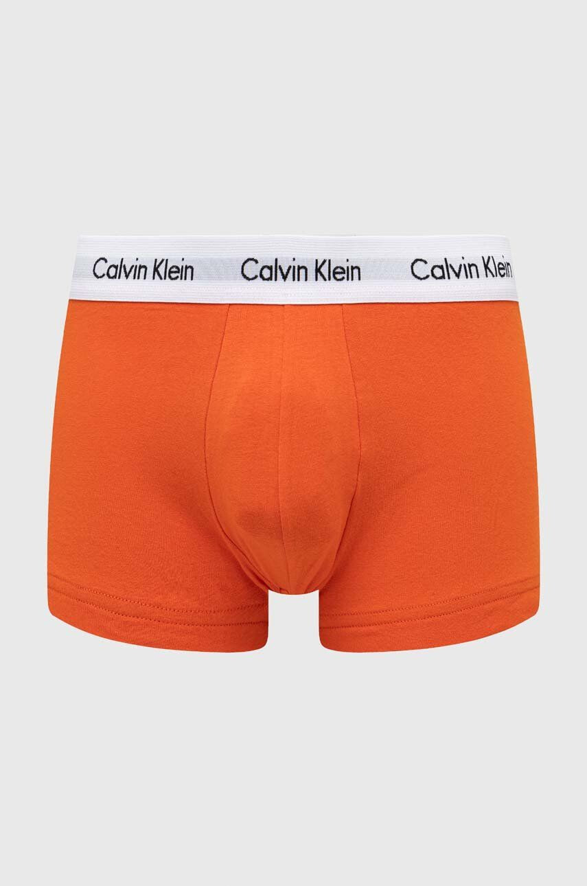 Calvin Klein Underwear Боксерки - Pepit.bg