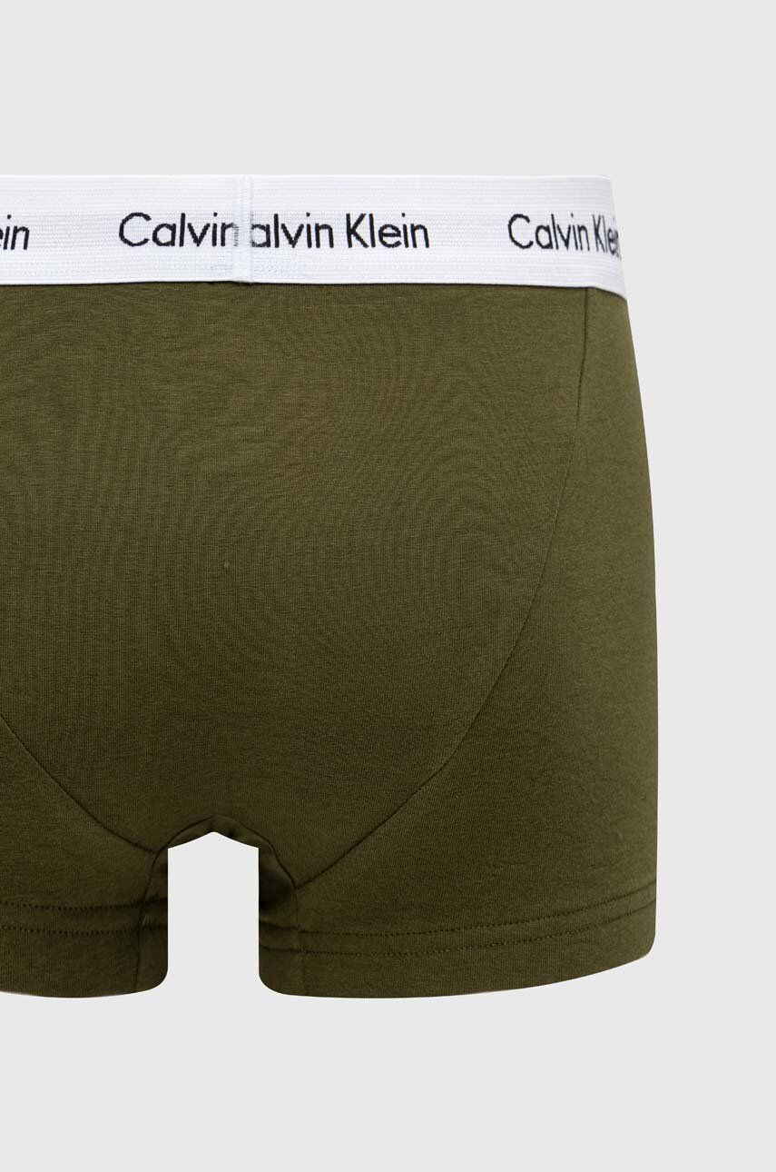 Calvin Klein Underwear Боксерки - Pepit.bg