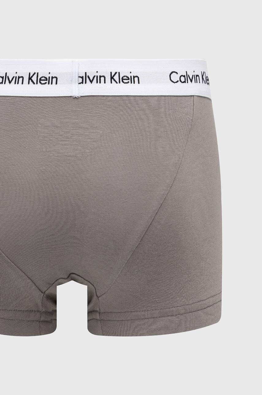 Calvin Klein Underwear Боксерки - Pepit.bg