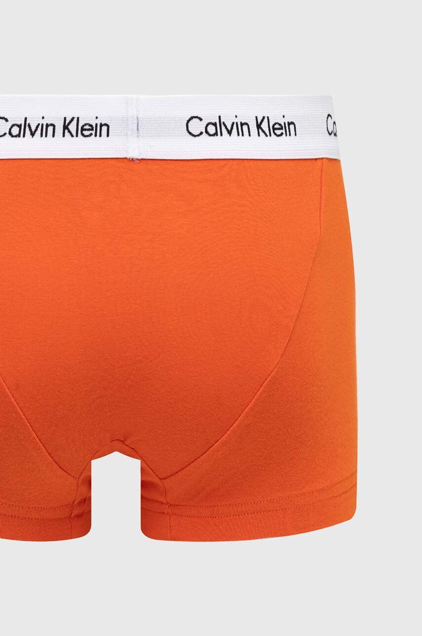 Calvin Klein Underwear Боксерки - Pepit.bg