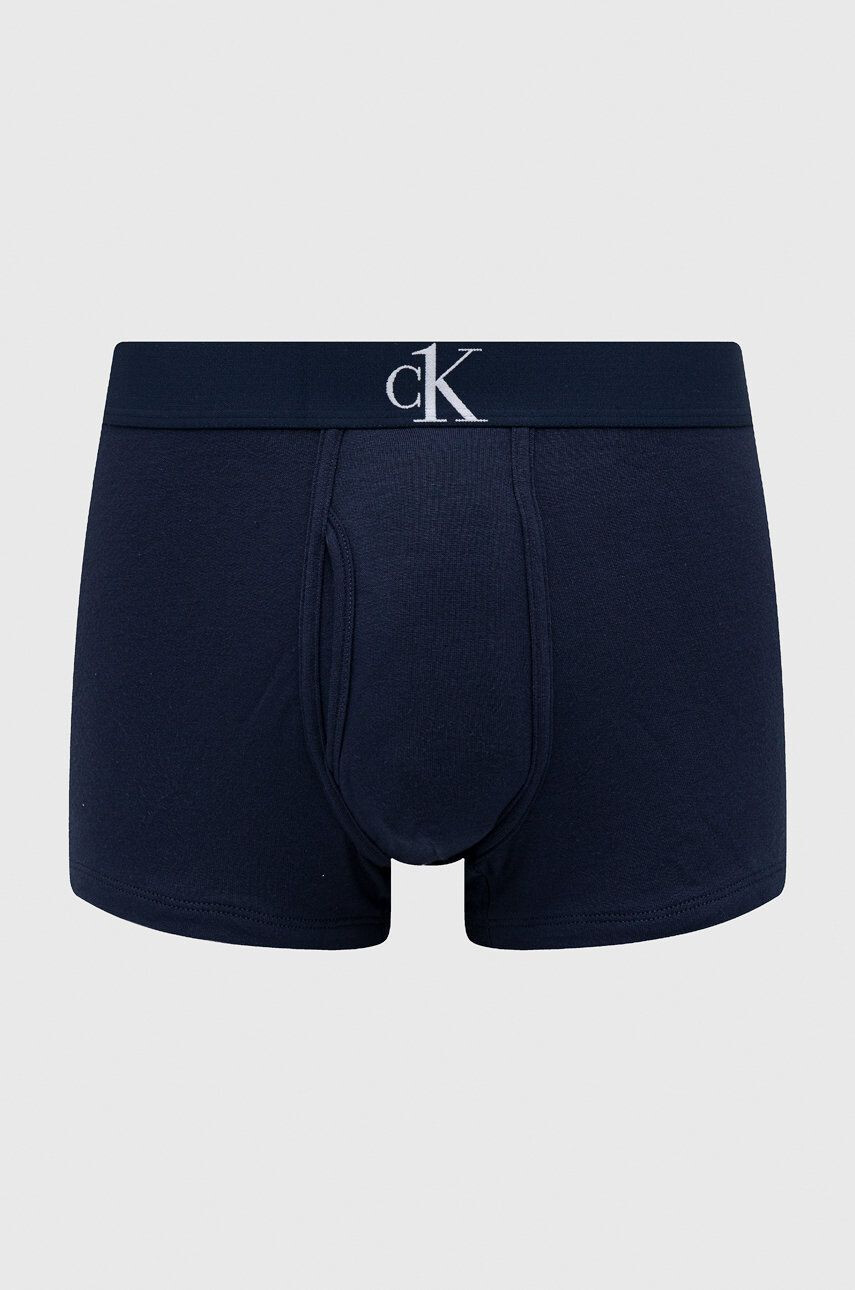 Calvin Klein Underwear Боксерки - Pepit.bg