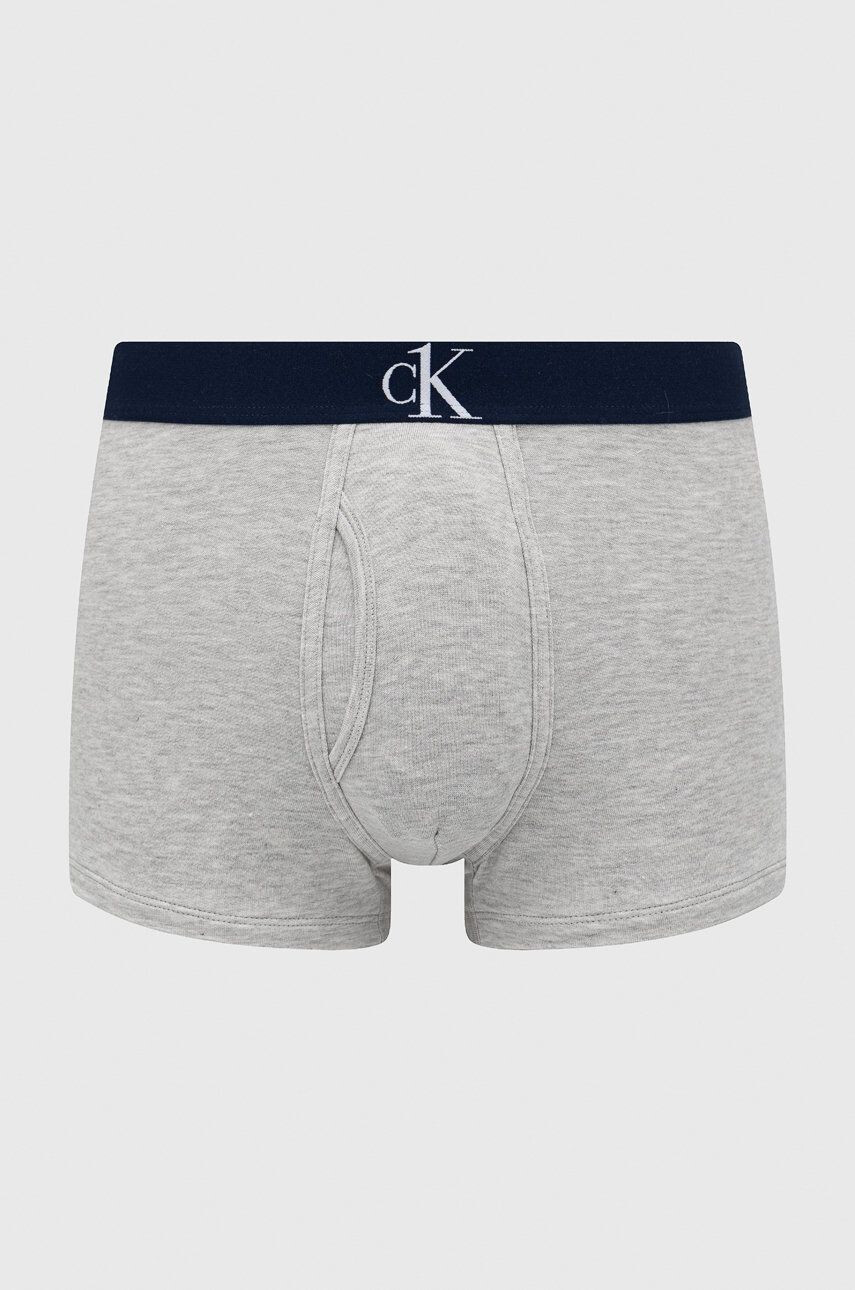 Calvin Klein Underwear Боксерки - Pepit.bg