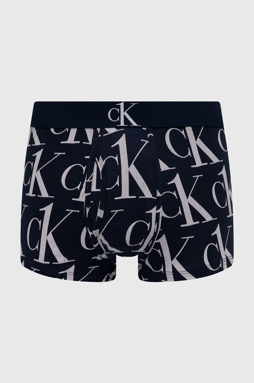 Calvin Klein Underwear Боксерки - Pepit.bg